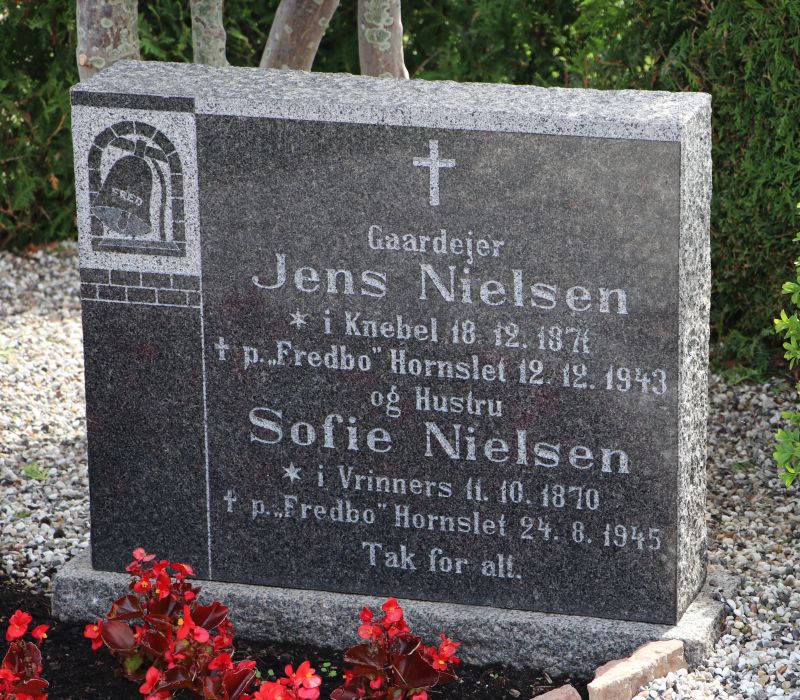 Sofie Nielsen.JPG